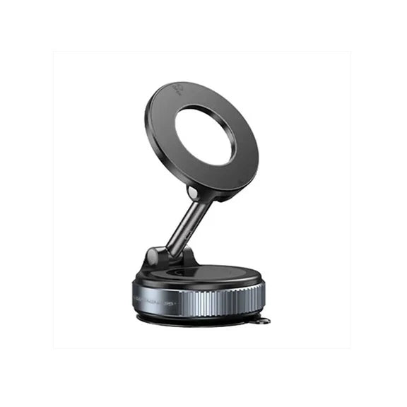 K007 Magnetic Phone Holder