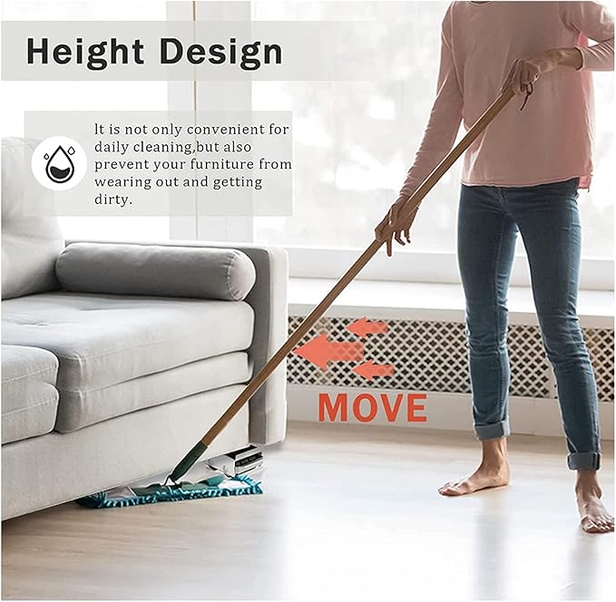 (Free Home Delivery)SmartMove Heavy Duty Washing Machine Base Stand π οΈβ¨