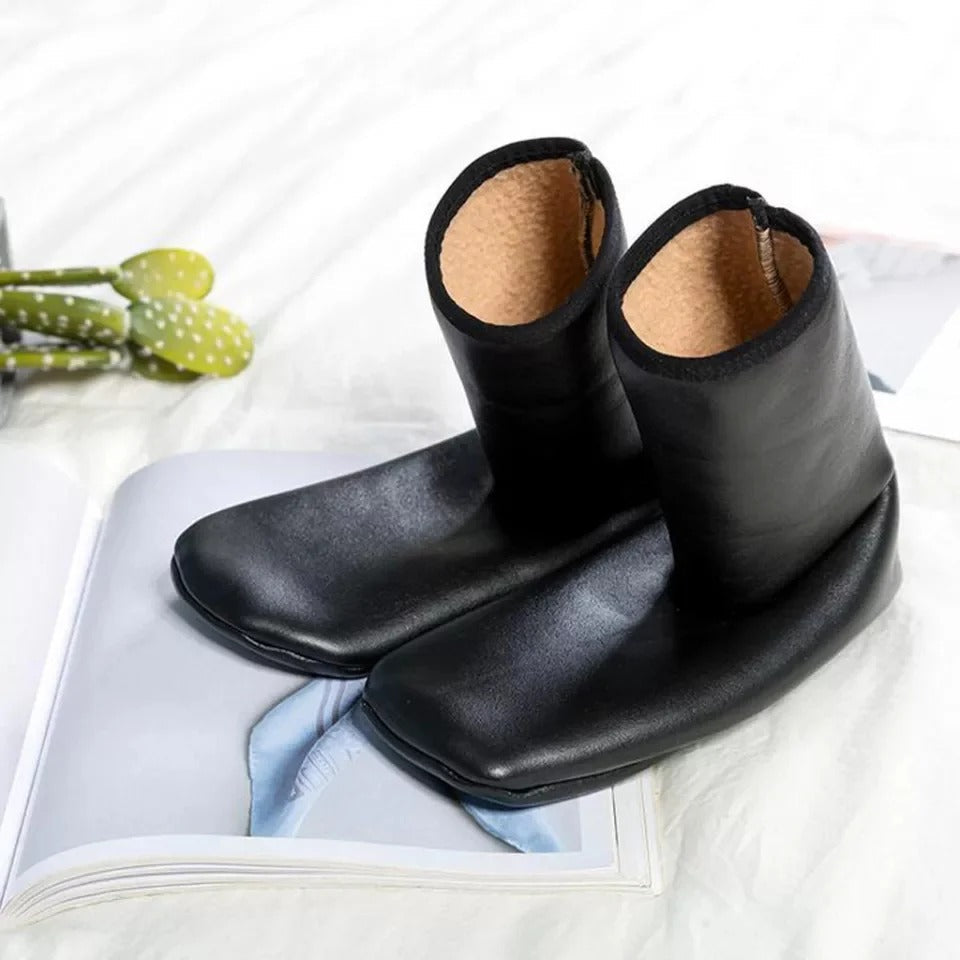 (Free Home Delivery) Casual Socks for Men and Women for Winter - Themed Design