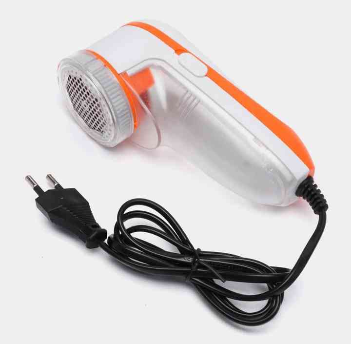 Nova Lint Remover Fabric Shaver NLR-208