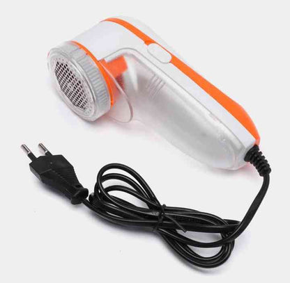 Nova Lint Remover Fabric Shaver NLR-208