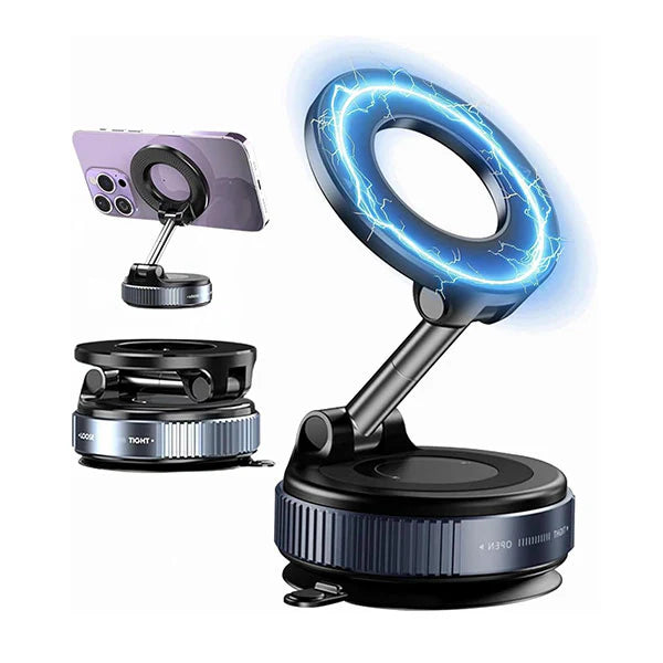 K007 Magnetic Phone Holder
