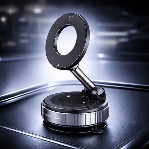 K007 Magnetic Phone Holder