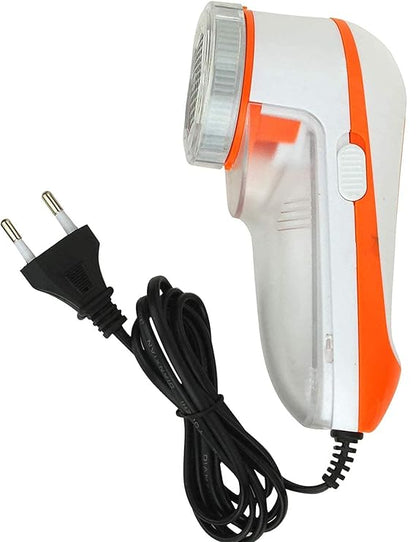 Nova Lint Remover Fabric Shaver NLR-208