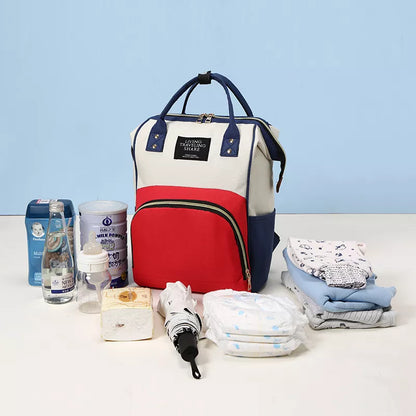 Portable Mummy Bag For Traveling