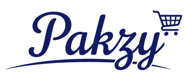 Pakzy