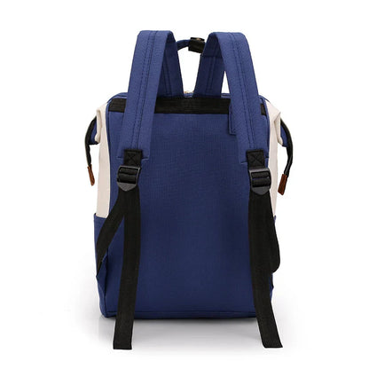 Portable Mummy Bag For Traveling