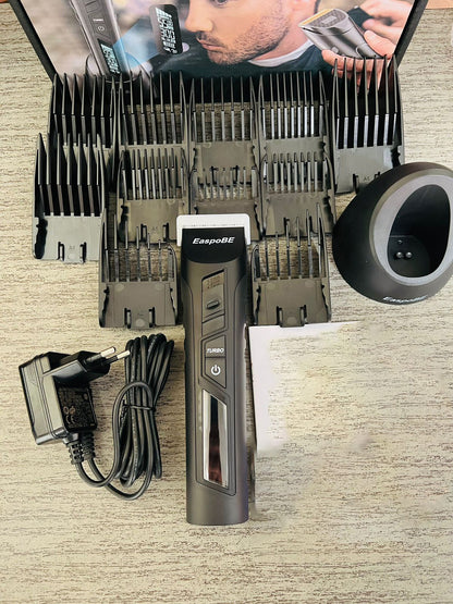 EaspoBE Professional Trimmer